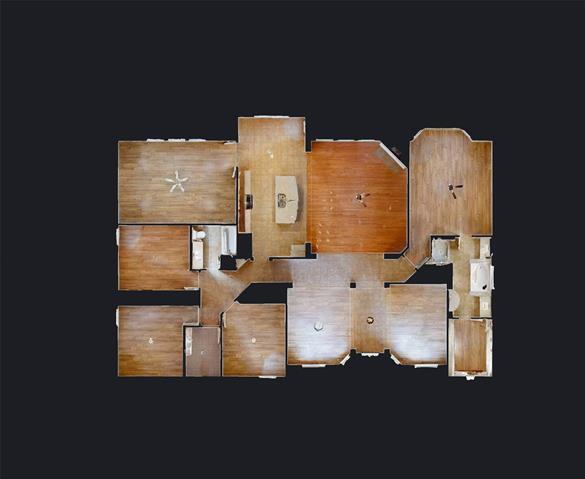 Building Photo - 608 Vanilla Ct