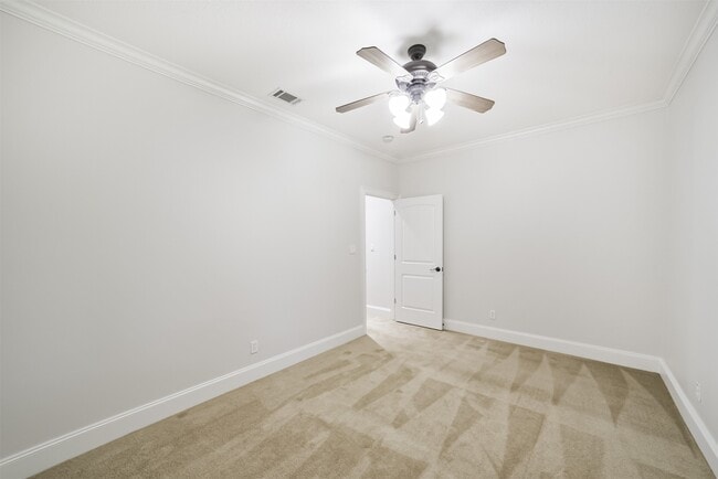 Building Photo - 3077 Dee's Cir