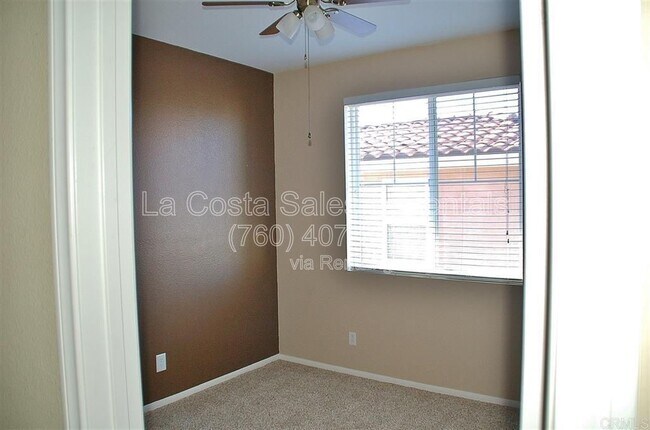 Building Photo - 1139 Calistoga Way