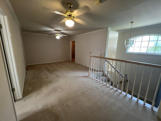 Building Photo - 19119 W Birdsong Way
