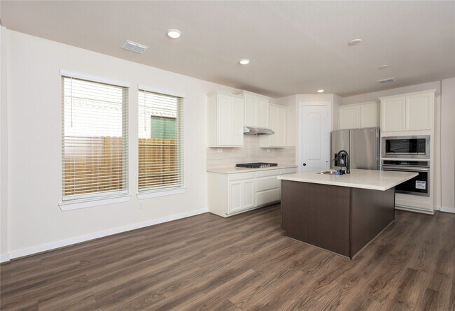 Building Photo - 6006 Rolling Strm Ct