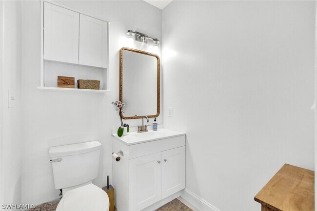 Building Photo - 534 Leawood Cir