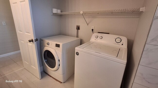 Building Photo - Updated 3/2/2