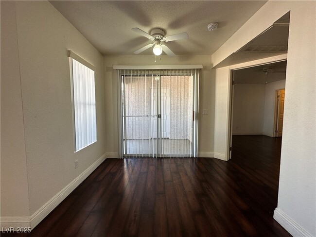 Building Photo - 6800 E Lake Mead Blvd