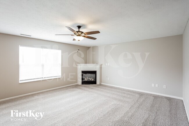 Building Photo - 10949 Gresham Pl