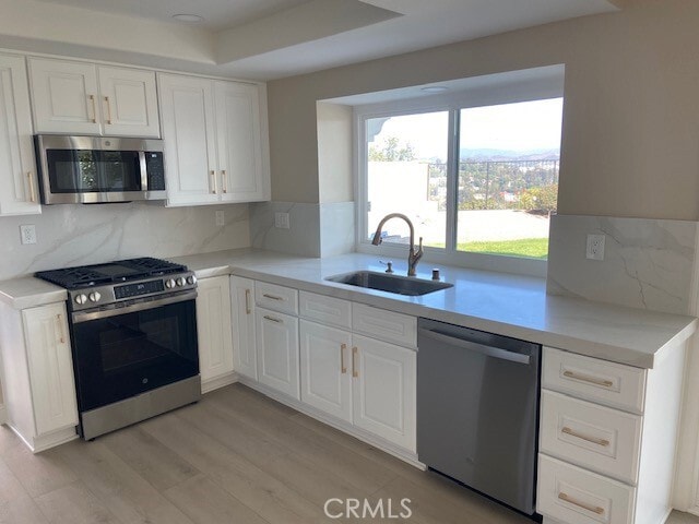 Building Photo - 28322 El Sur