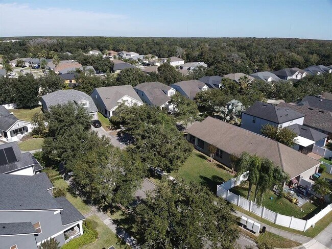 Building Photo - 1930 Torchwood Dr