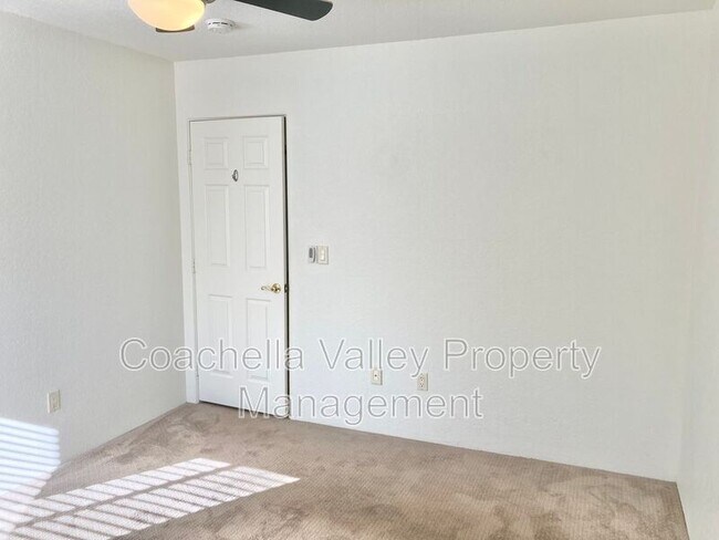 Building Photo - 68240 Marina Rd