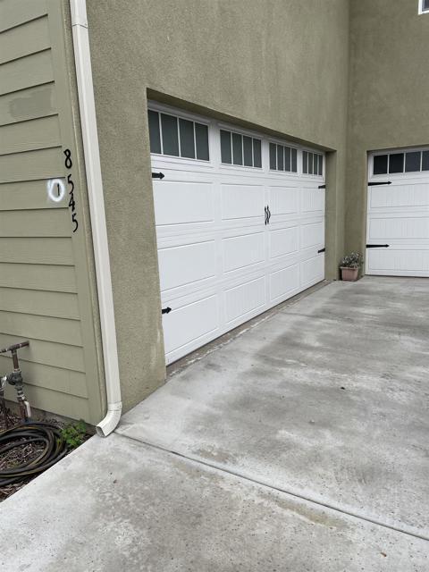 Building Photo - 8545 Lemon Ave