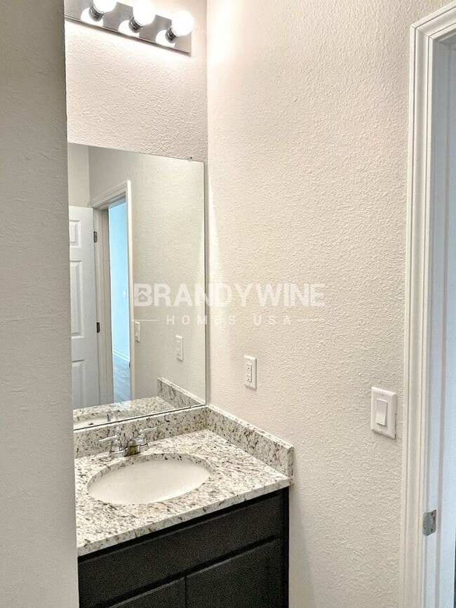 Building Photo - MODEL HOME - SAWYERS PRESERVE - Brand New ...