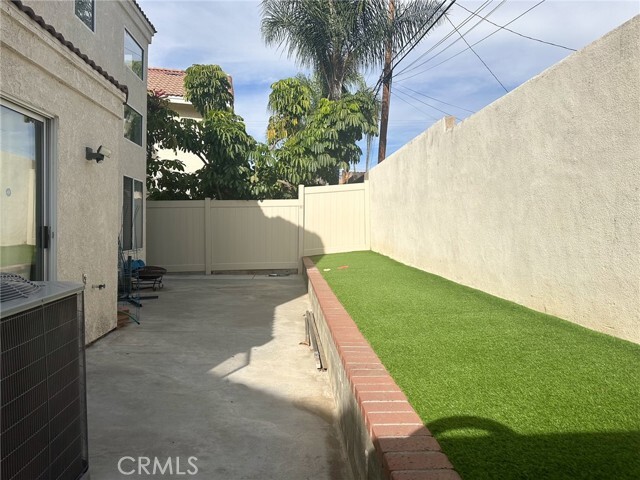 Building Photo - 2458 Highland Pines Rd