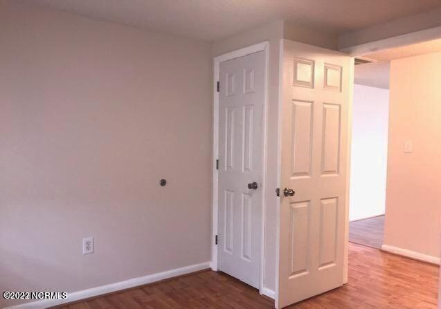 Building Photo - 549 Grants Creek Rd