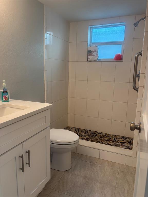 Building Photo - 7338 Coquina Way