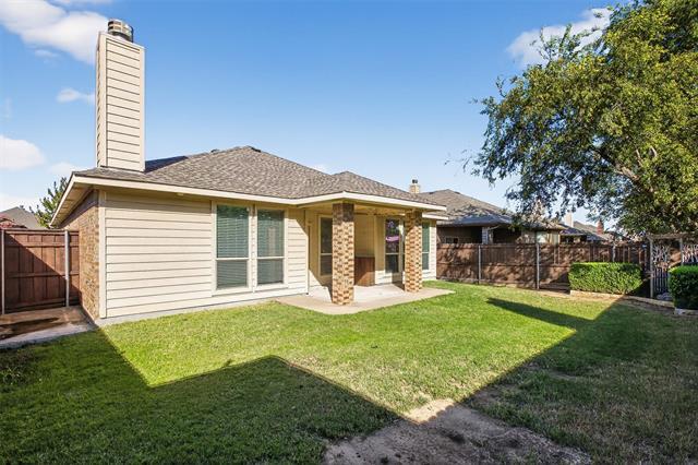 Building Photo - 4536 Fern Valley Dr