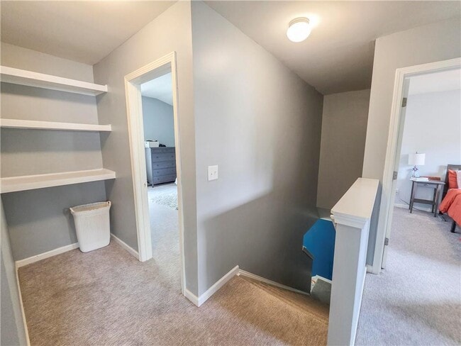 Building Photo - 4709 Tradition Pkwy