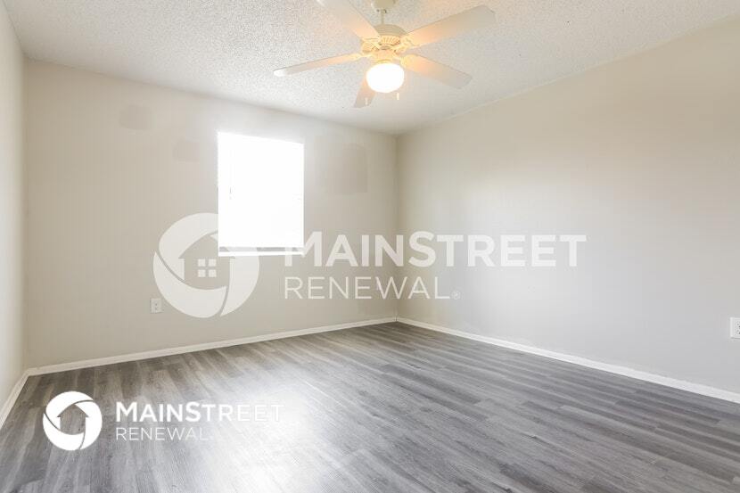 Building Photo - 5150 Moeller Ave