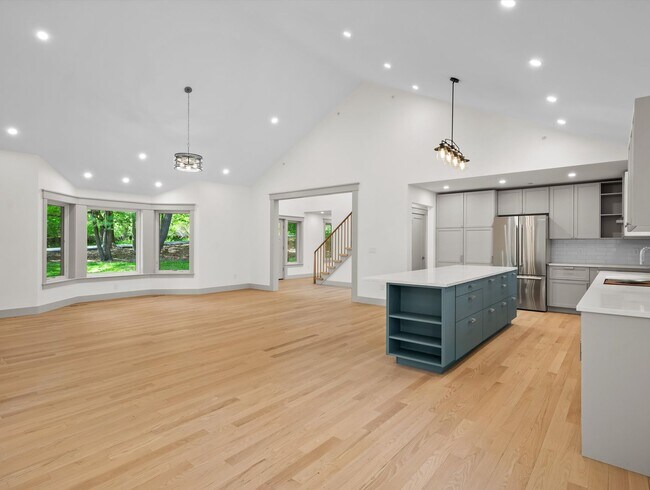 Building Photo - Modern Farmhouse 3 Bedroom 3.5 Bathroom