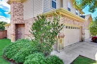 Building Photo - 377 Orbit Dr