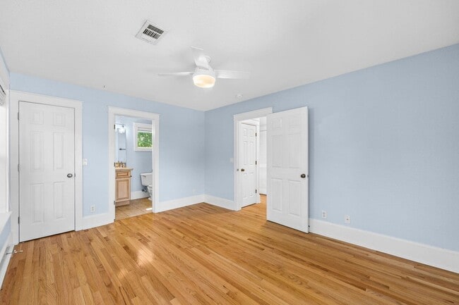Building Photo - 92 Cypress Breeze Dr