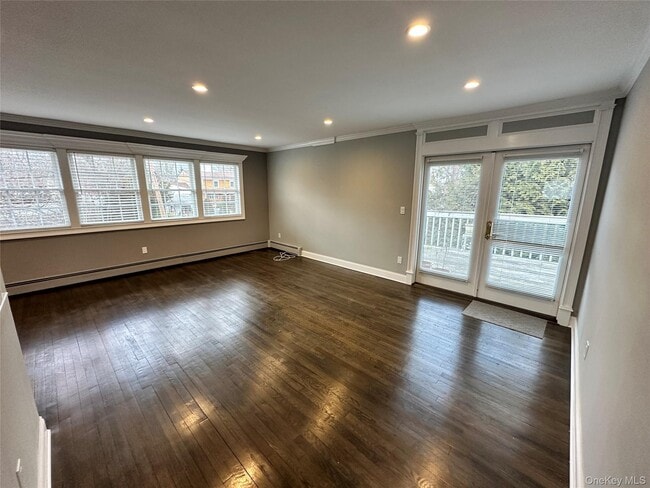 Building Photo - 142 Greene Ave