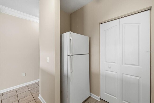 Building Photo - 4207 S Dale Mabry Hwy