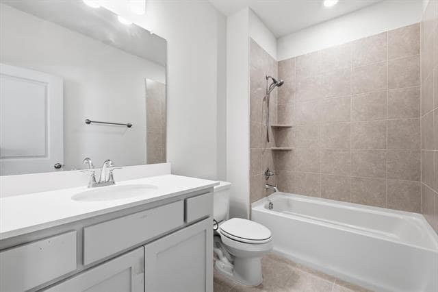 Building Photo - 2714 Shelby Dr