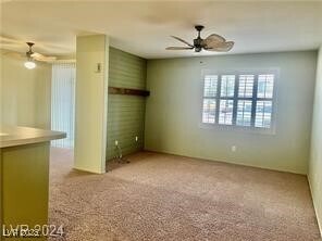 Building Photo - 2325 Windmill Pkwy