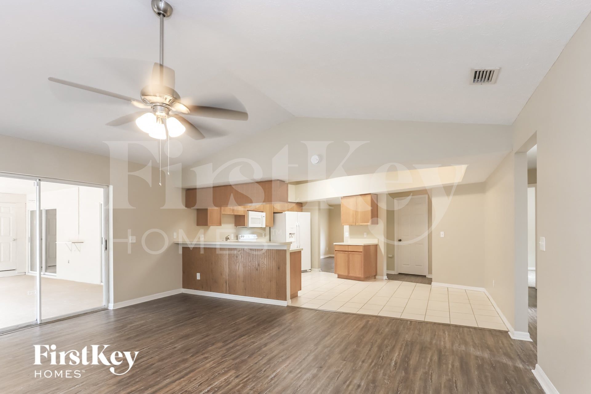 Building Photo - 4411 Blantyre Pl