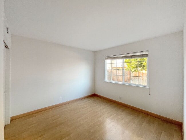 Building Photo - Charming 3-Bedroom Single-Family Home in Prime Cupertino Location