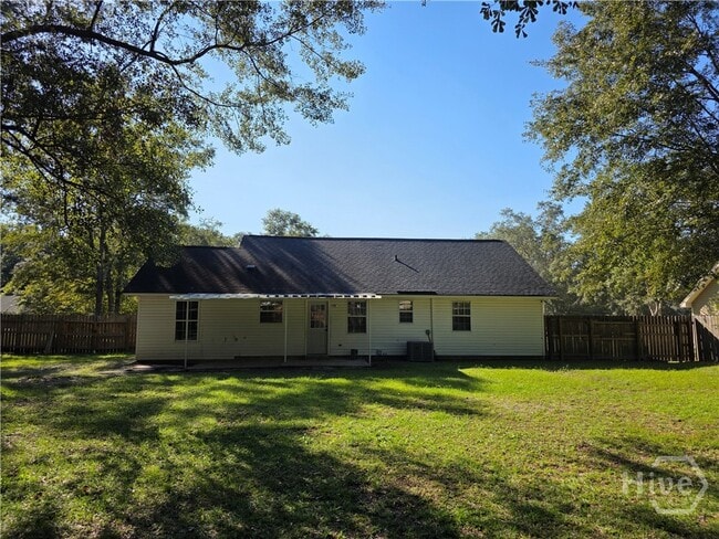 Building Photo - 109 Ashley Dr