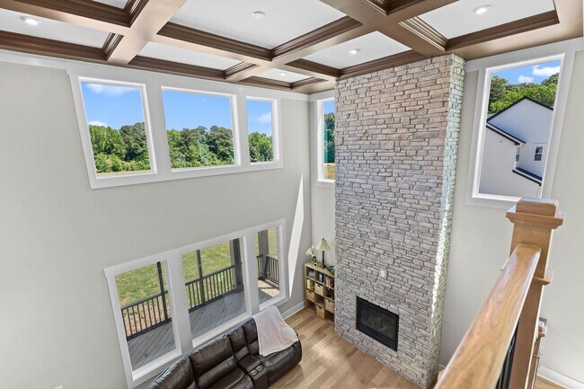 Building Photo - 2085 Kelsey court
