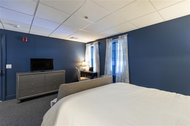 Building Photo - 38 Dr Marcus Wheatland Blvd