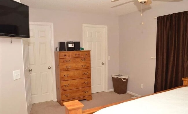 Building Photo - Quality Home Management