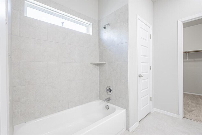 Building Photo - 2771 Winding Creek Rd