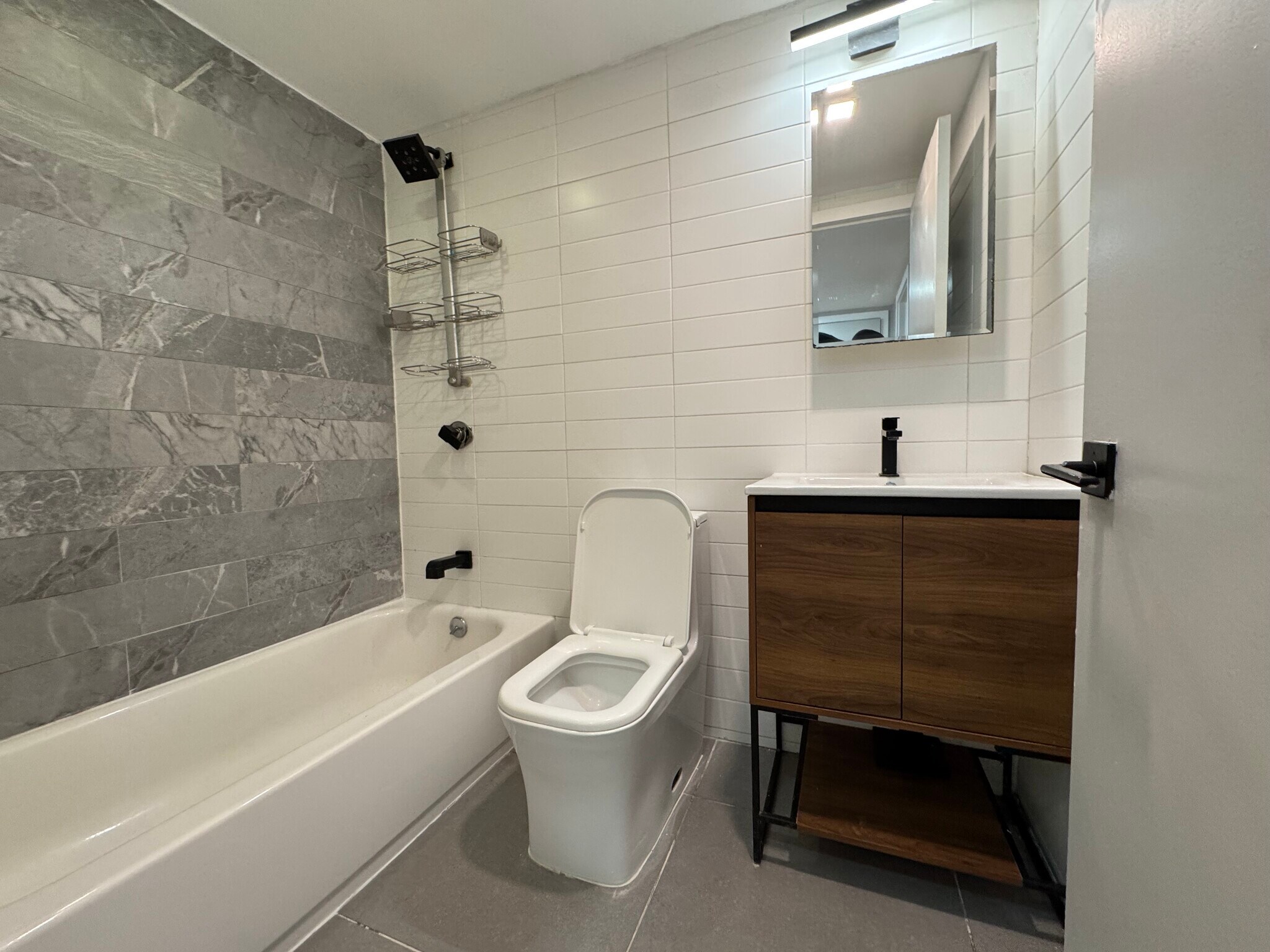 Unit 1 - 51 Seidler St
