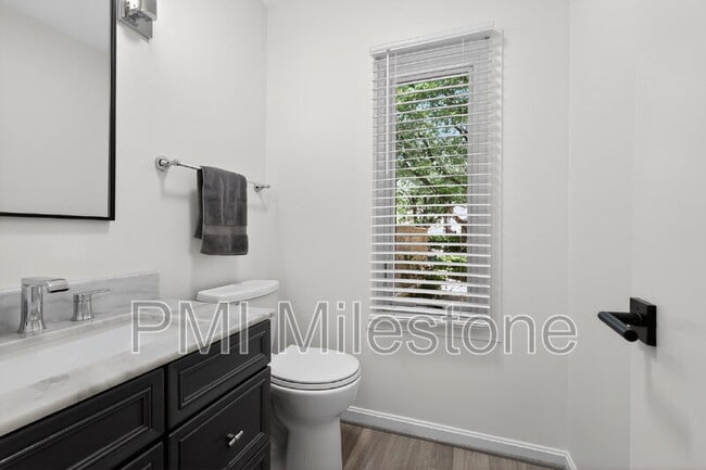 Building Photo - 7830 Whiterim Terrace