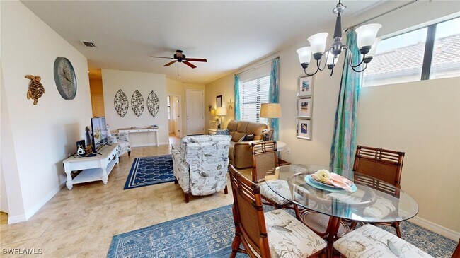 Building Photo - 5751 Declaration Ct