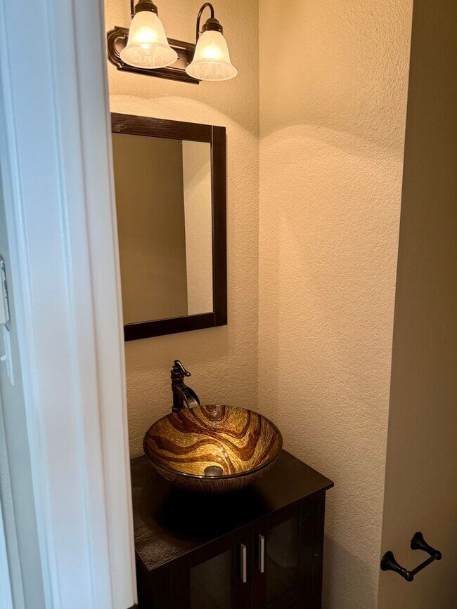 Building Photo - 5704 Drystone Ln