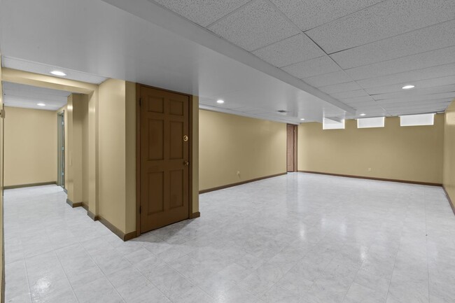 Building Photo - 3815 Melstone Ct