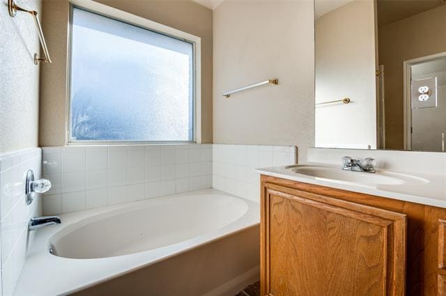 Building Photo - 1500 Yellowbird Ct