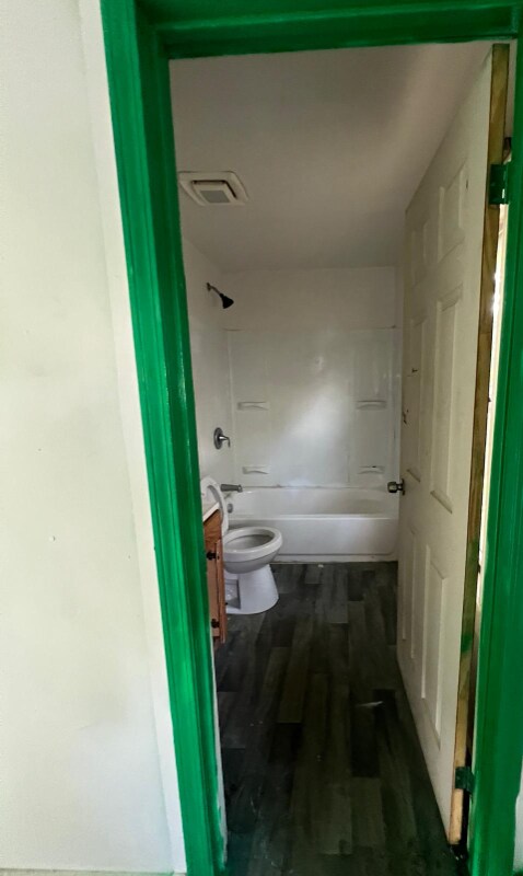 Building Photo - 421-423-423 Caldwell St