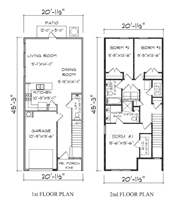 Building Photo - 4302 Lost Bay Dr