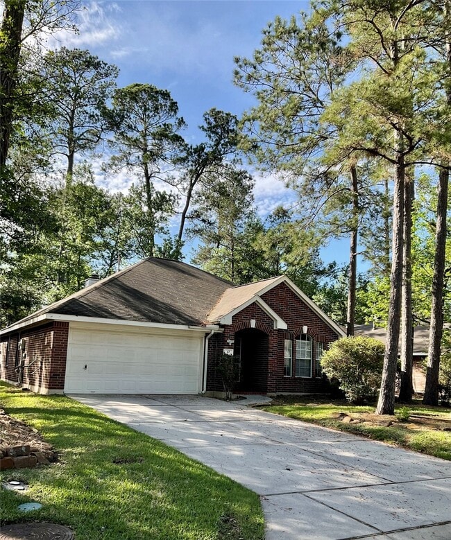 Building Photo - 67 Blackstar Pl