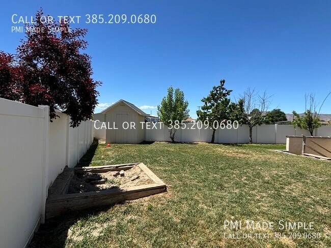 Building Photo - 609 Saddlebrook Dr