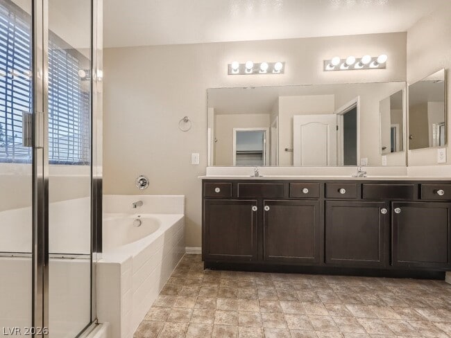 Building Photo - 6136 Carter Caves Ave