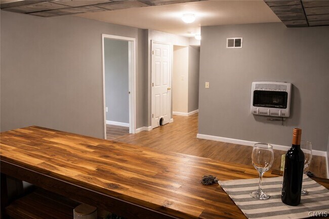 Building Photo - 26515 NY-283