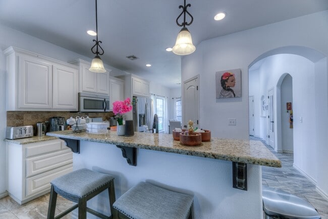 Building Photo - 26746 E 143rd St S