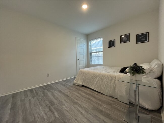 Building Photo - 21618 Lemon Beebrush Ln