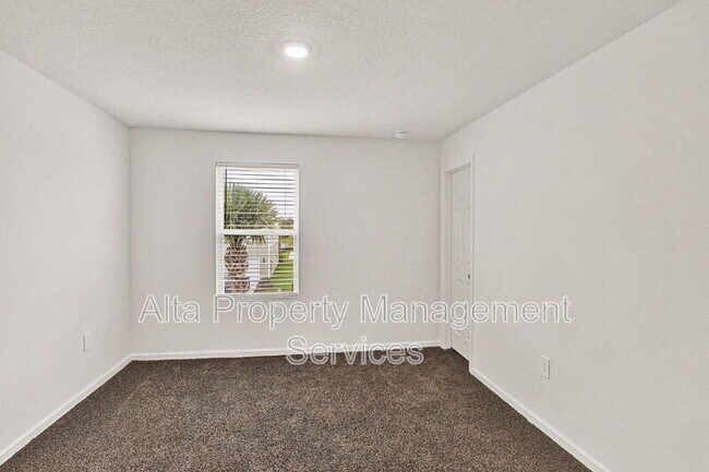 Building Photo - 3754 Spotted Fawn Ct