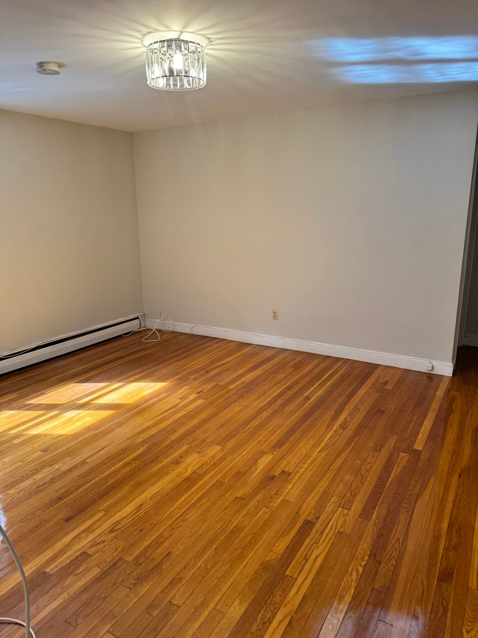 Building Photo - 67 Chiswick Rd